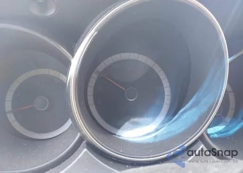 2009 Kia Optima Lx from USA, damaged, VIN KNAGE228995315827